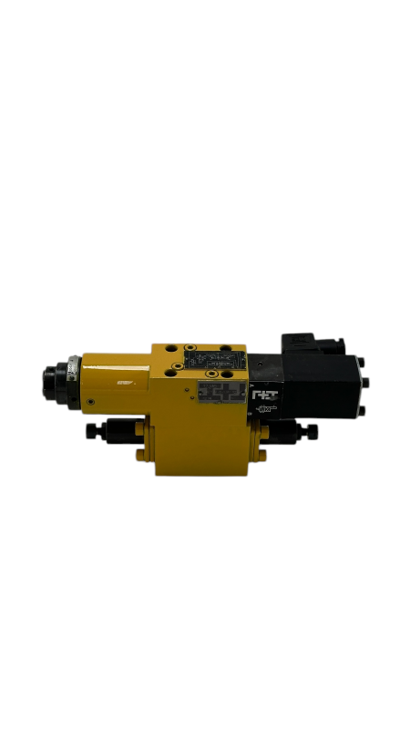 Гидрораспределитель WE054R10