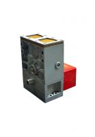 Пневмораспределитель У 71-24А