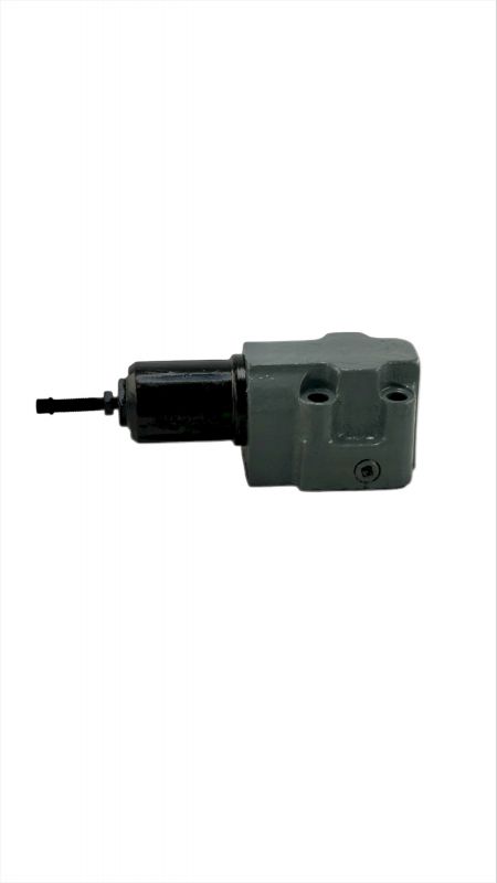 Гидроклапан ПБГ 54-22