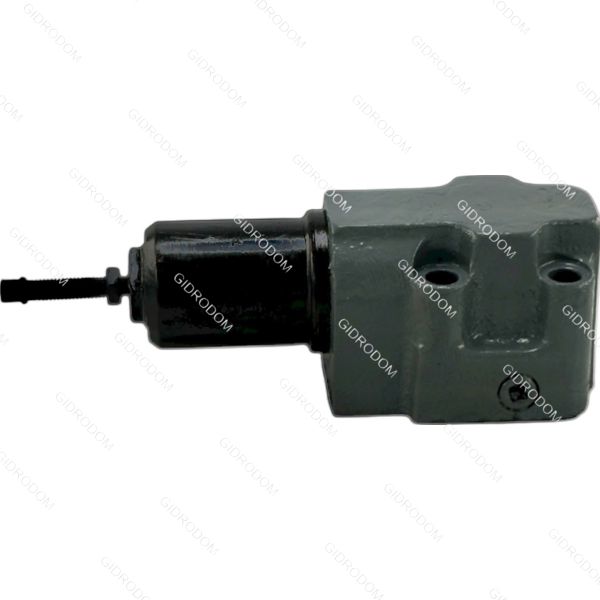 Гидроклапан ПВГ54-32М