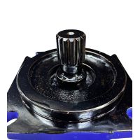 Насос аксиально-поршневой регулируемый PVH74QIC-RF2S-10 C25V-31 VICKERS