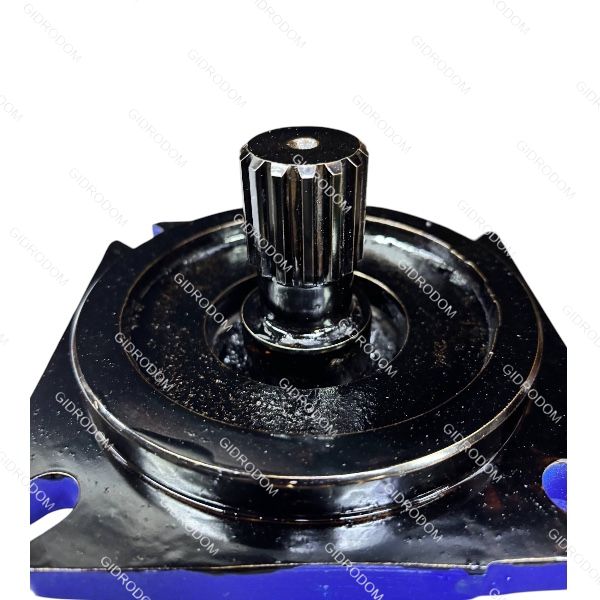 Насос аксиально-поршневой регулируемый PVH74QIC-RF2S-10 C25V-31 VICKERS