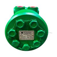 Насос-дозатор TGL 21534  Orsta 