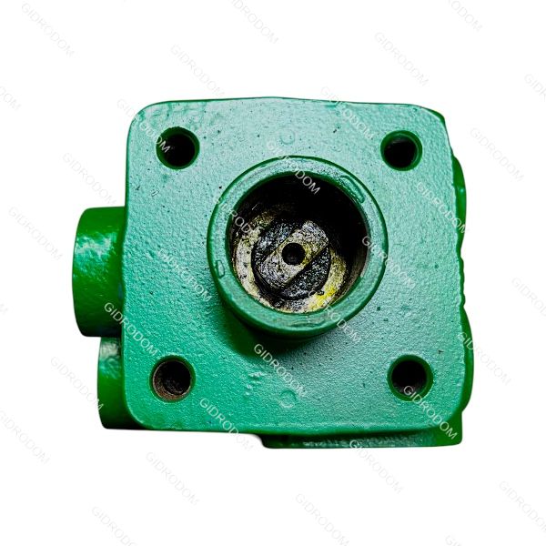 Насос-дозатор TGL 21534  Orsta 