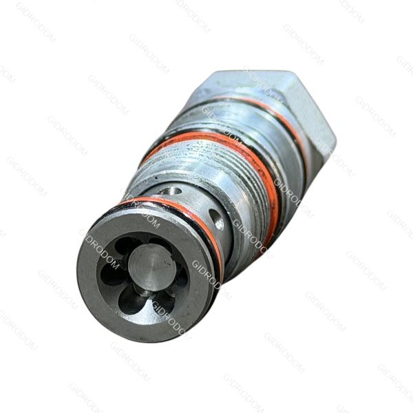 Гидроклапан обратный встраиваемый CKCB XCN, SUN HIDRAVLICS