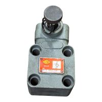 Гидроклапан RFV 05/300 Pоrta