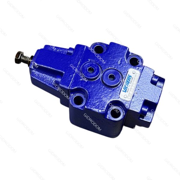 Гидроклапан редукционный RG03 F423UG