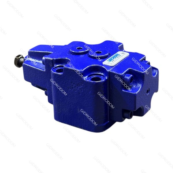 Гидроклапан редукционный RG03 F423UG