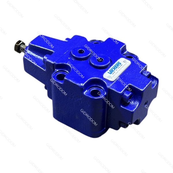 Гидроклапан редукционный RG03 F423UG