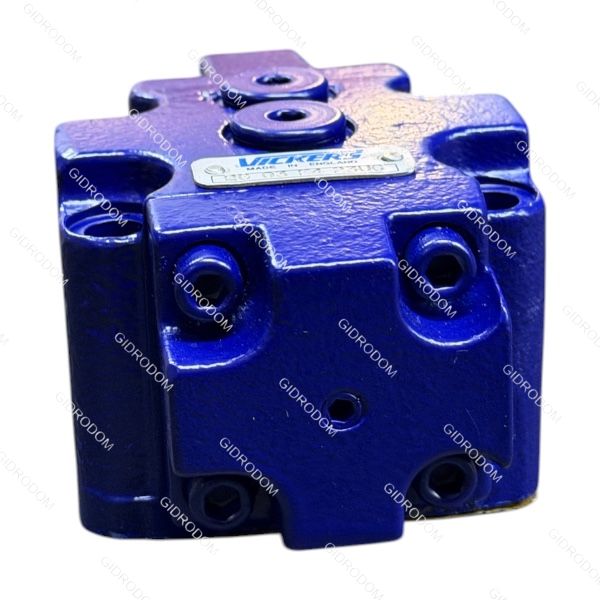 Гидроклапан редукционный RG03 F423UG