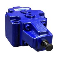 Гидроклапан редукционный RG03 F423UG