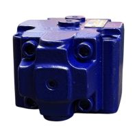 Гидроклапан редукционный RCG06 Z223UG