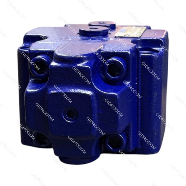 Гидроклапан редукционный RCG06 Z223UG