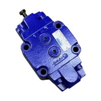 Гидроклапан редукционный RG06 Z223UG VICKERS