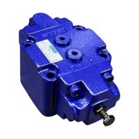 Гидроклапан редукционный RCG06 Z223UG