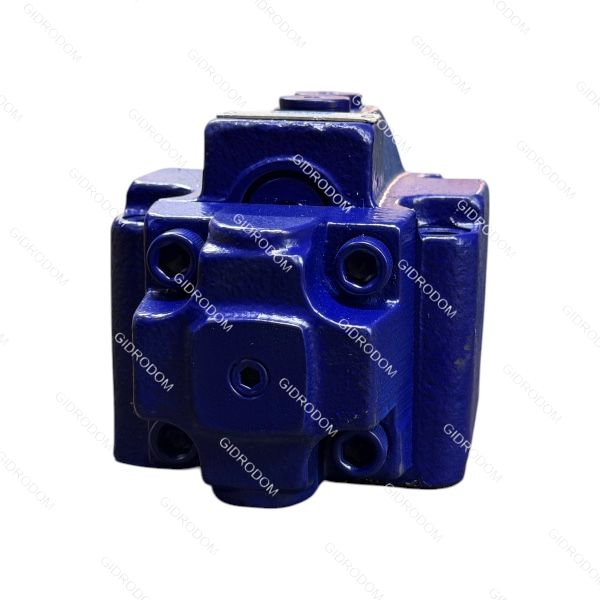 Гидроклапан редукционный RCG06 Z223UG