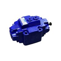 Гидроклапан редукционный RCG06 Z223UG