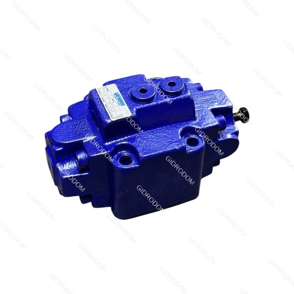 Гидроклапан редукционный RCG06 Z223UG