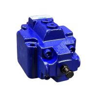 Гидроклапан редукционный RCG06 Z223UG