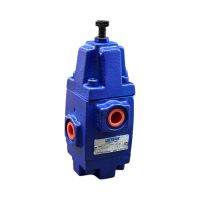 Гидроклапан предохранительный RT 03 F3 23UB