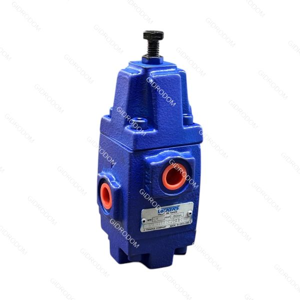 Гидроклапан предохранительный RT 03 F3 23UB