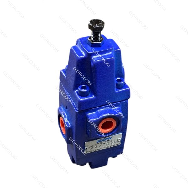 Гидроклапан предохранительный RT 03 F3 23UB