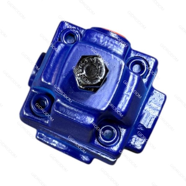 Гидроклапан предохранительный RT 03 F3 23UB