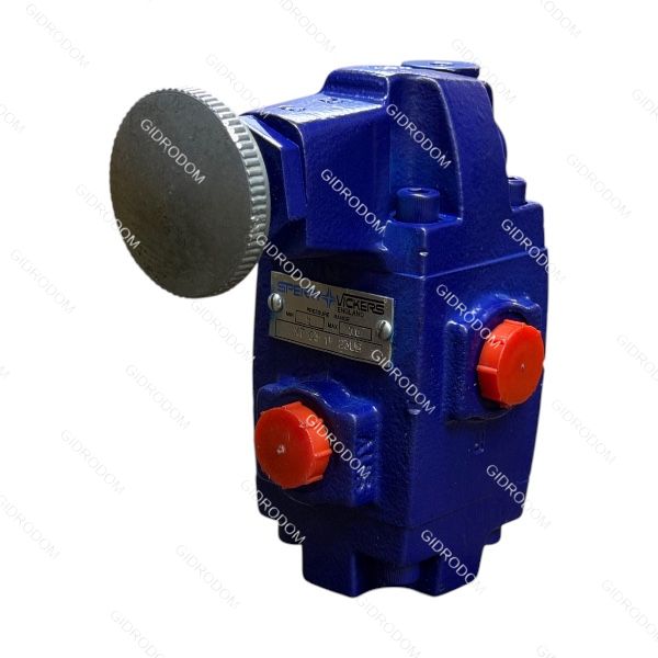 Гидроклапан предохранительный XT 03 1F23 UB