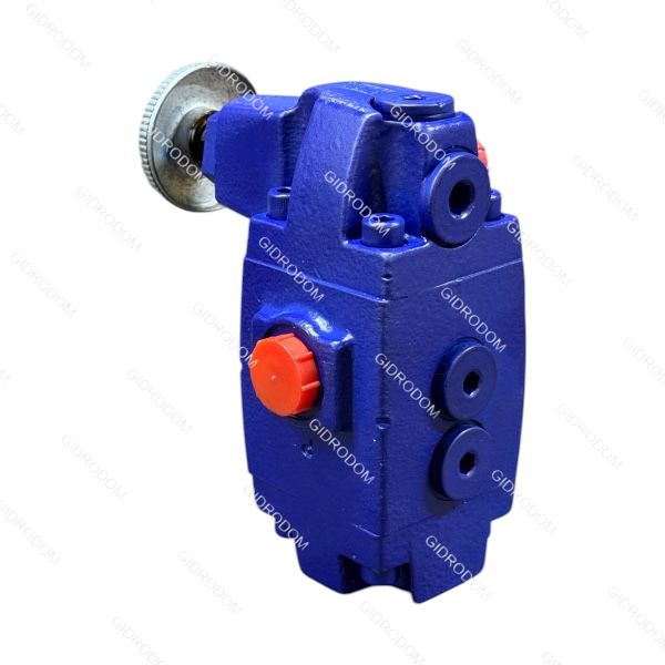 Гидроклапан предохранительный XT 03 1F23 UB