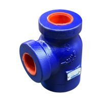 Гидроклапан обратный  C2 825 UA