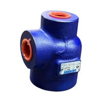 Гидроклапан обратный  C2 815 UB S12