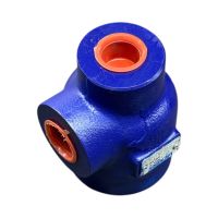 Гидроклапан обратный  C2 815 UB S12