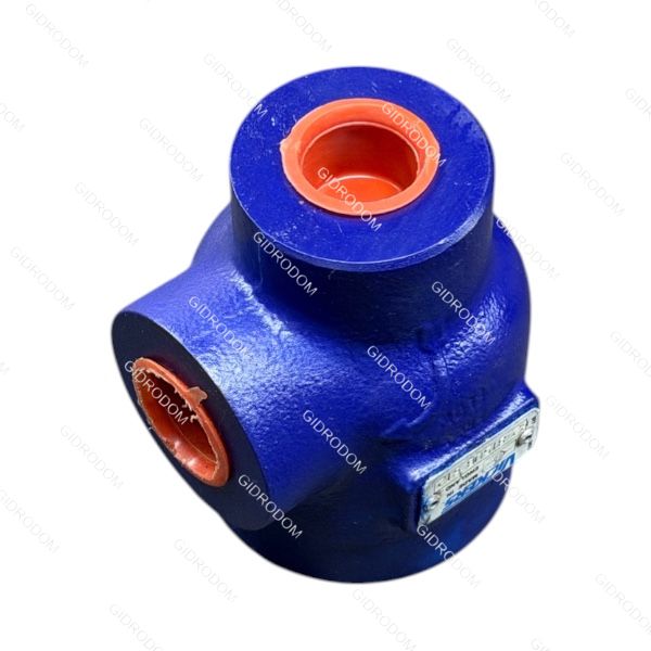 Гидроклапан обратный  C2 815 UB S12