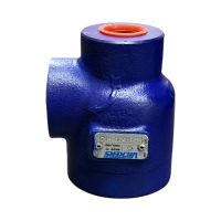 Гидроклапан обратный  C2 815 UB S12