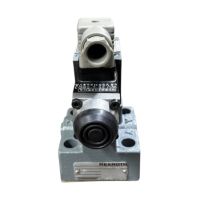 Гидроклапан DBW 10 B1-52\315-6AW220-50 Rexroth