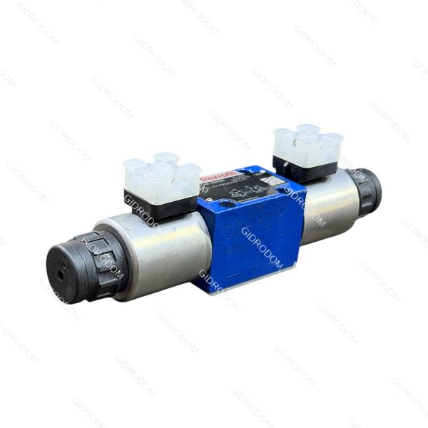Гидрораспределитель 3DREP 6 C-21/25EG24N9K4/M Rexroth GmbH