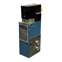 Реле давления 0 811 160 007 (12-150 бар) BOSCH