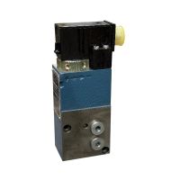 Реле давления 0 811 160 007 (12-150 бар) BOSCH