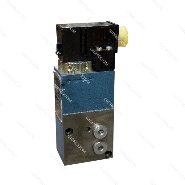 Реле давления 0 811 160 007 (12-150 бар) BOSCH