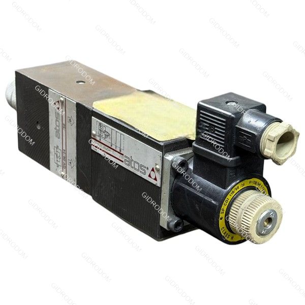 Гидроклапан  DHQ-013/0/24-1/11ATOS ITALY