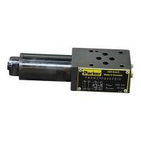 Гидроклапан редукционный PRDM2 PP 025VG-15 Parker