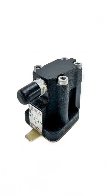 Гидроклапан предохранительный AGAM-10/210