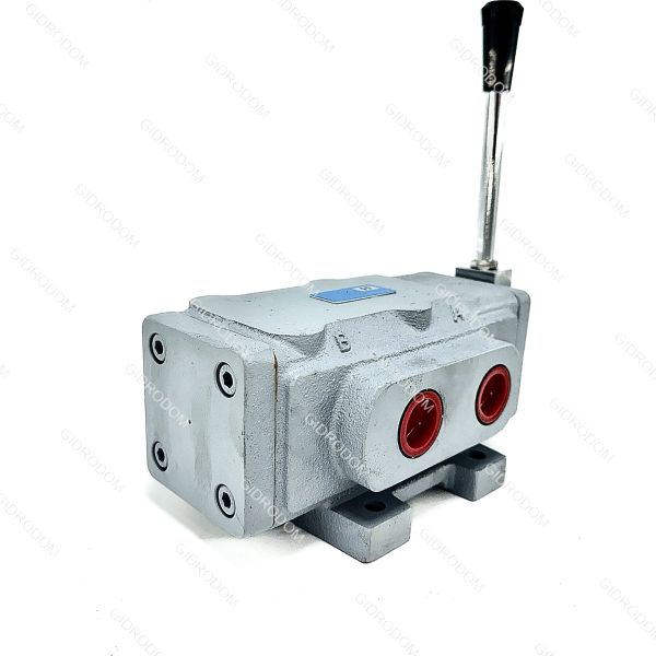 Гидрораспределитель MRV-06