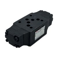 Гидрозамок OSP-G03-W1-50 NACHI 