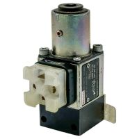 Реле давления HED-80A12/50K14S Rexroth