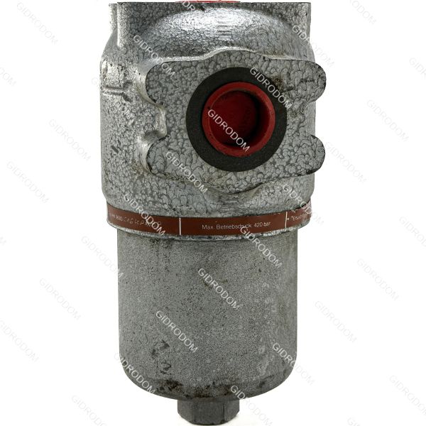 фильтр напорный HM 9680C16UPRBP  PALL