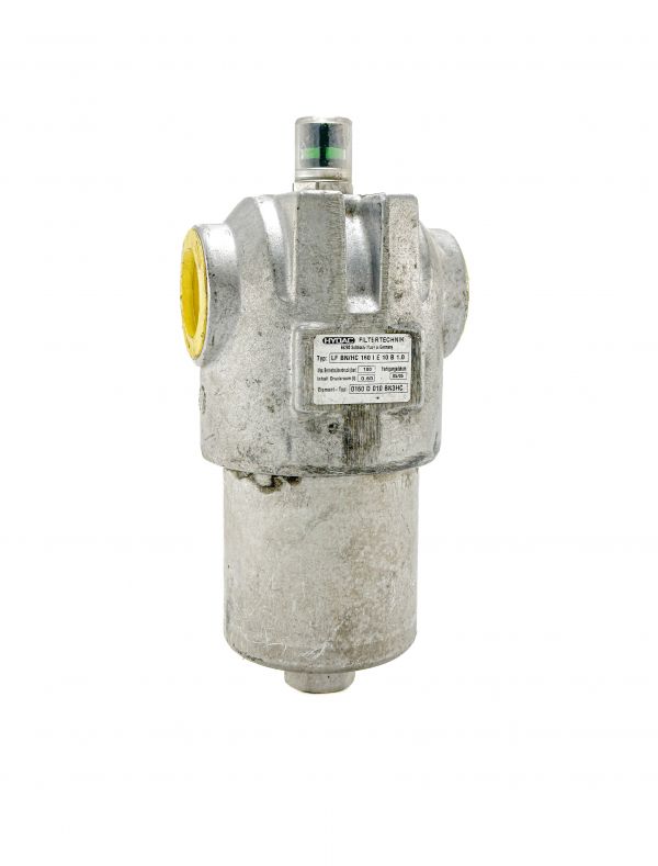 фильтр напорный LF BN/HC 160 IE 10B1.0