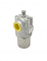 фильтр напорный LF BN/HC 160 IE 10B1.0