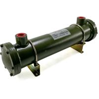 Маслоохладитель МО-1,5 (OR-60)