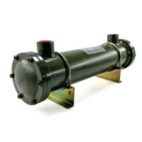 Маслоохладитель OR-600 (600л/мин)